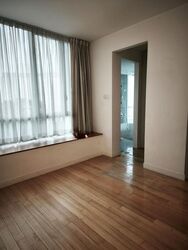 One Amber (D15), Condominium #500369021